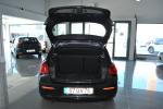 bmw-serie-1-2016-diesel-1496cc