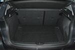 bmw-serie-1-2016-diesel-1496cc