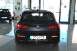 bmw-serie-1-2016-diesel-1496cc