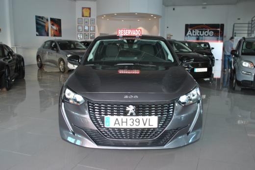 peugeot-208-2021-gasolina-1199cc