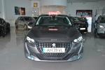 peugeot-208-2021-gasolina-1199cc