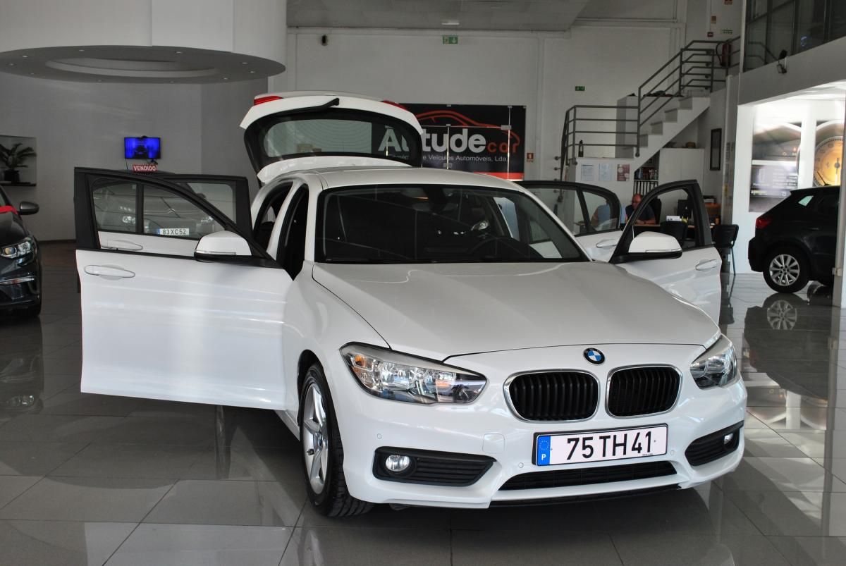 bmw-serie-1-2017-diesel-1496cc