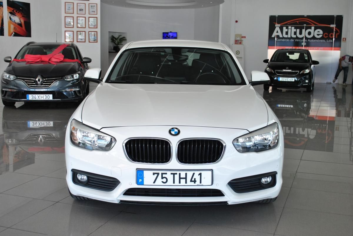 bmw-serie-1-2017-diesel-1496cc