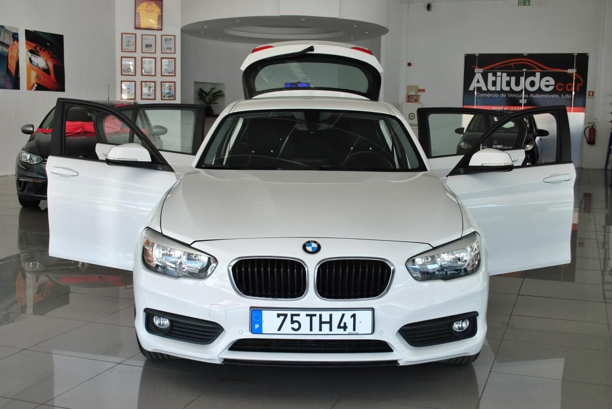 bmw-serie-1-2017-diesel-1496cc