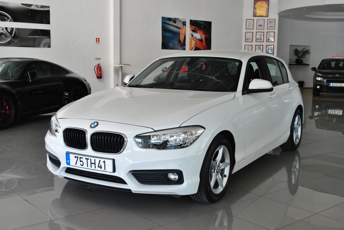 bmw-serie-1-2017-diesel-1496cc