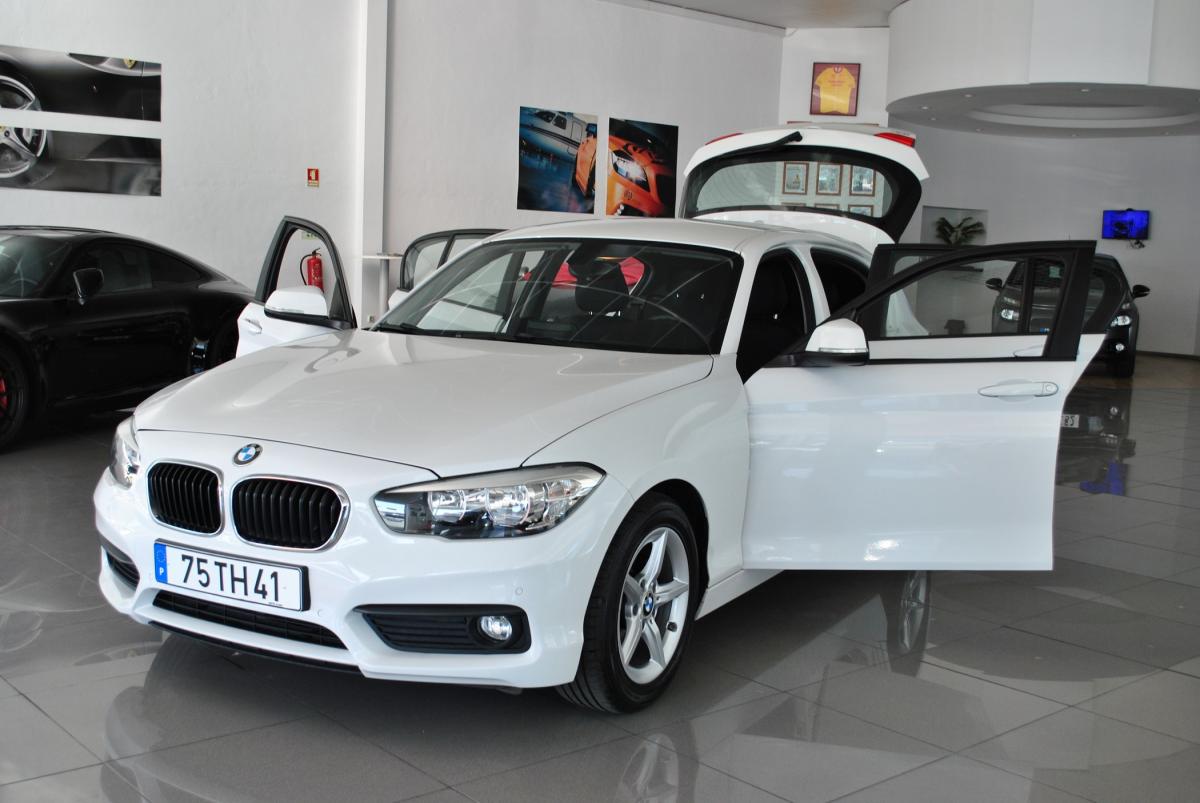bmw-serie-1-2017-diesel-1496cc