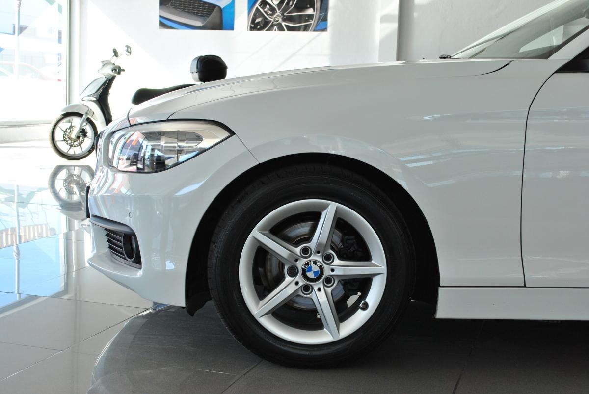 bmw-serie-1-2017-diesel-1496cc