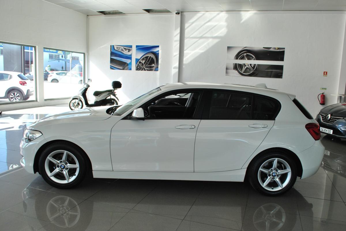 bmw-serie-1-2017-diesel-1496cc