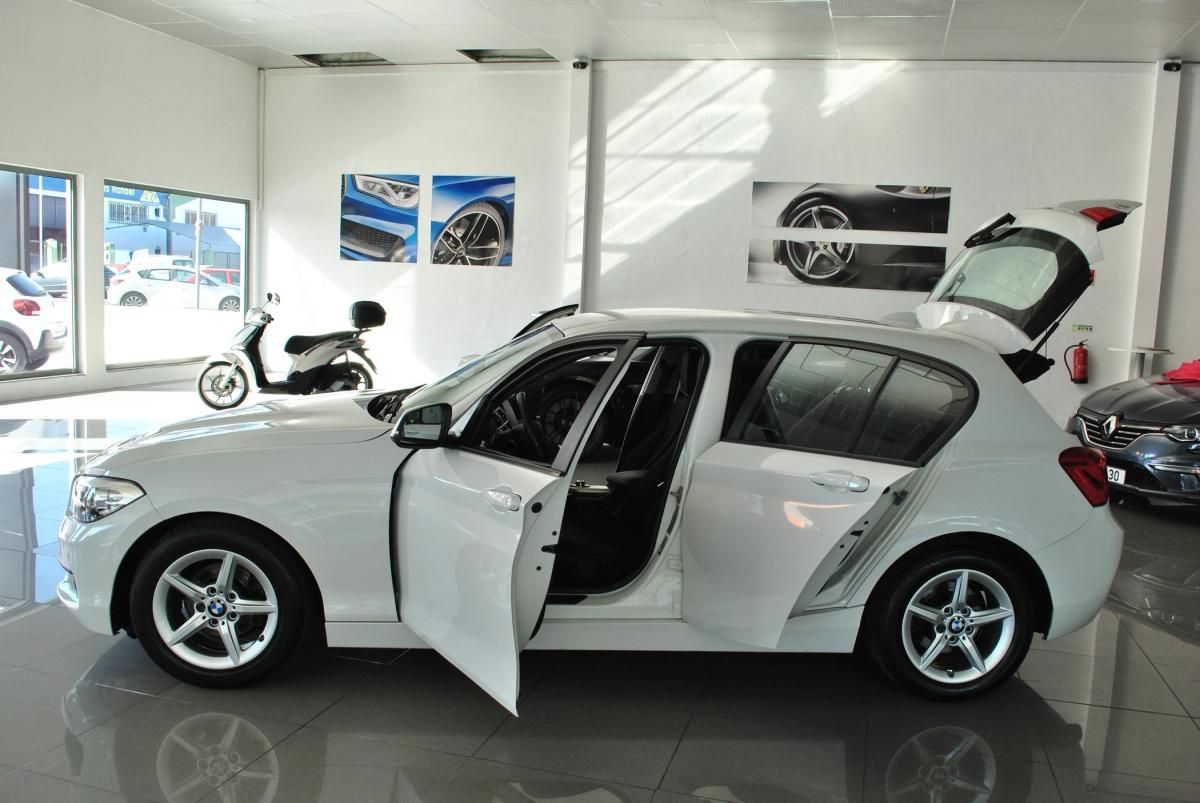 bmw-serie-1-2017-diesel-1496cc