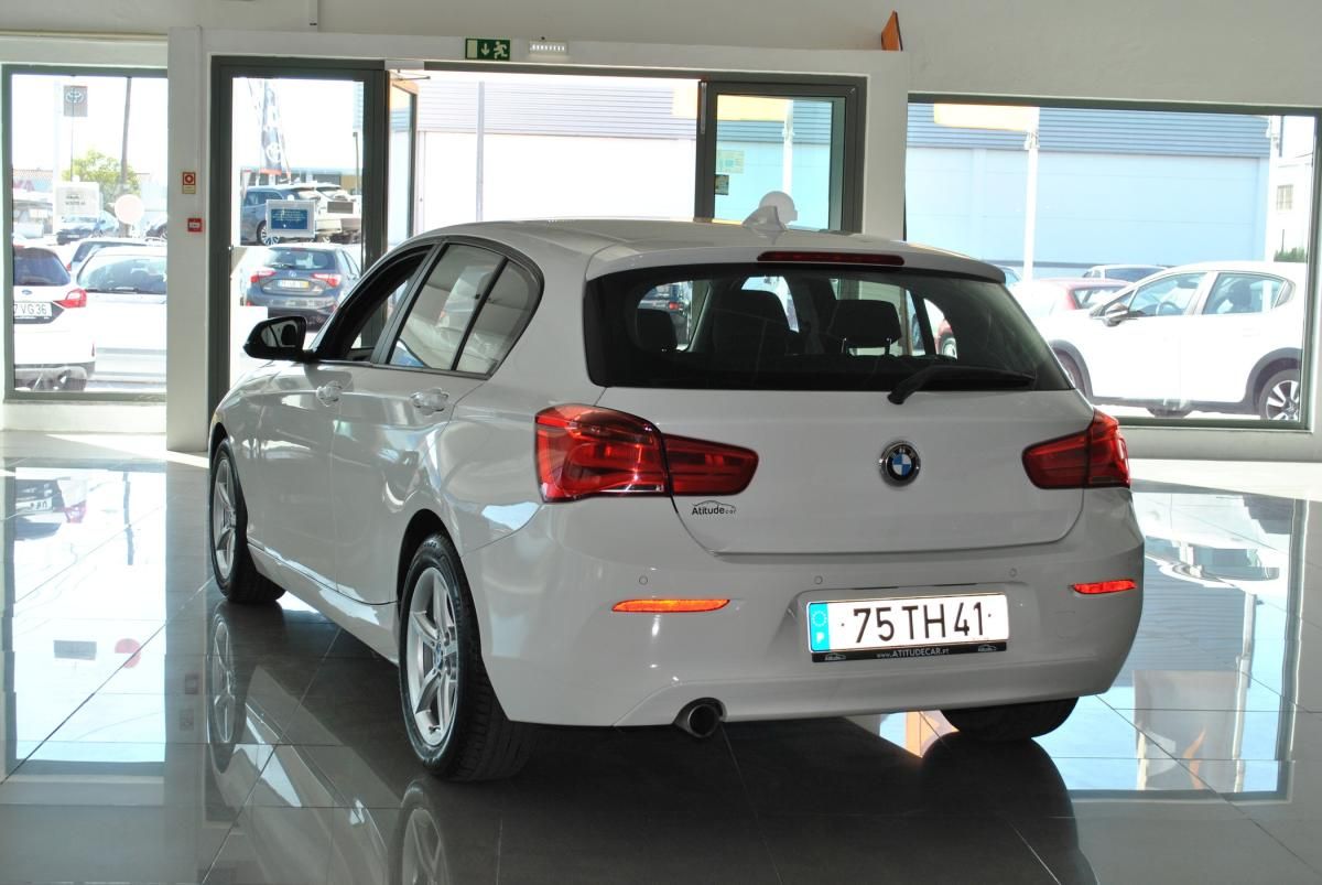 bmw-serie-1-2017-diesel-1496cc