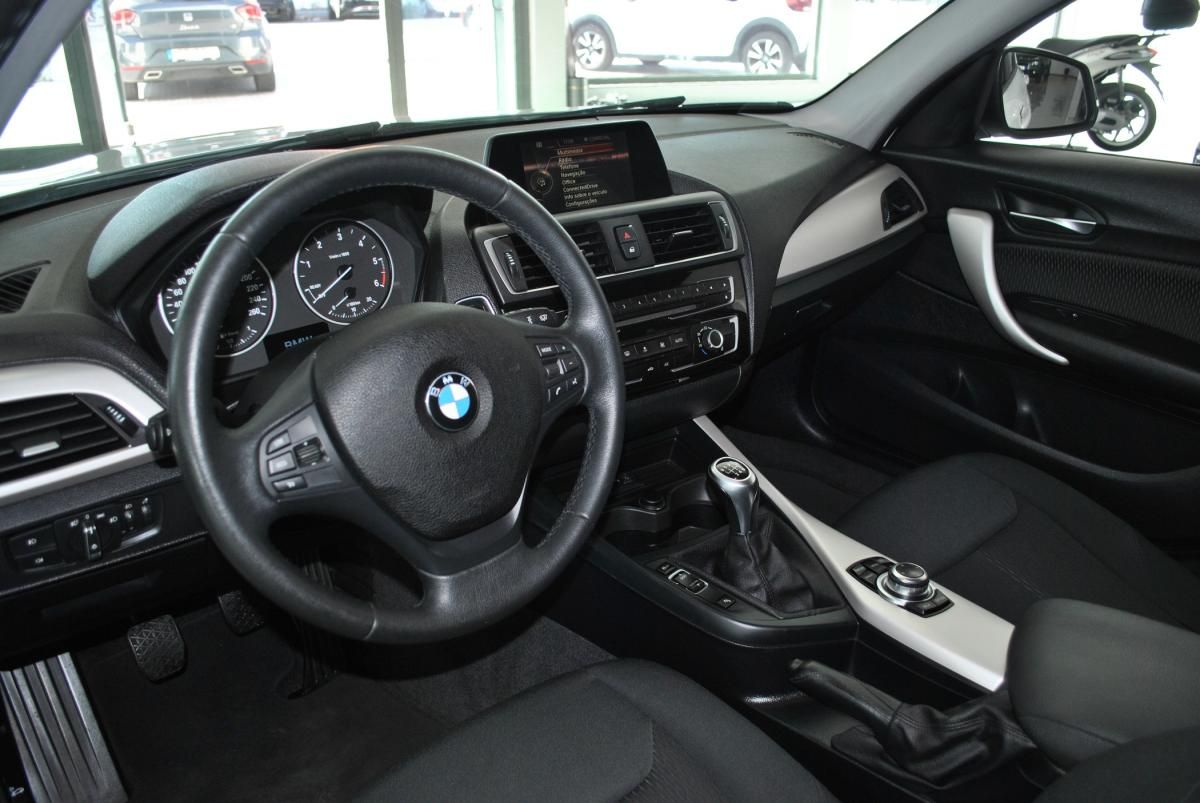 bmw-serie-1-2017-diesel-1496cc