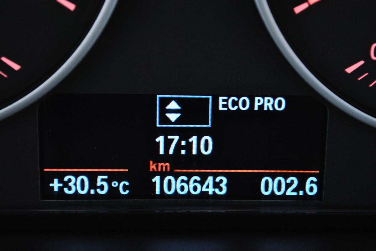 bmw-serie-1-2017-diesel-1496cc