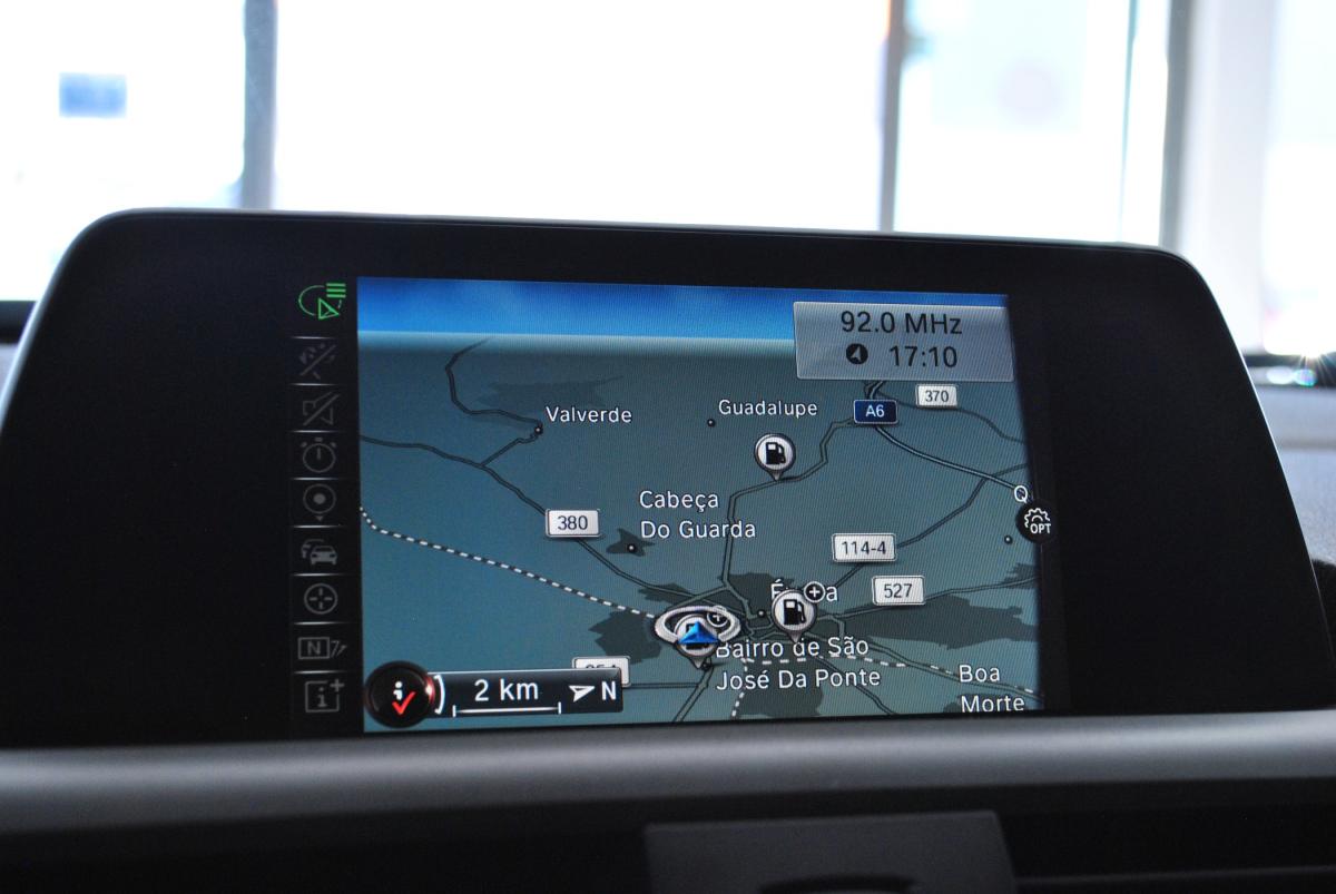 bmw-serie-1-2017-diesel-1496cc