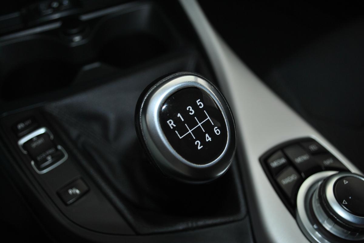 bmw-serie-1-2017-diesel-1496cc