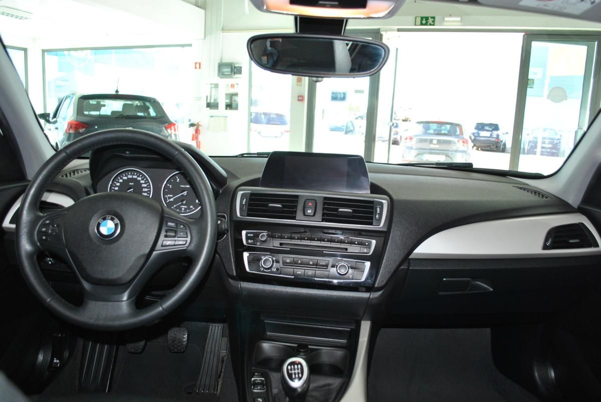 bmw-serie-1-2017-diesel-1496cc