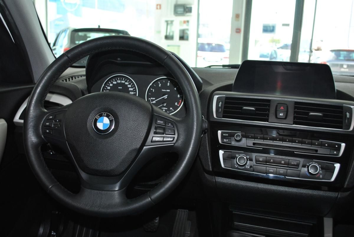 bmw-serie-1-2017-diesel-1496cc