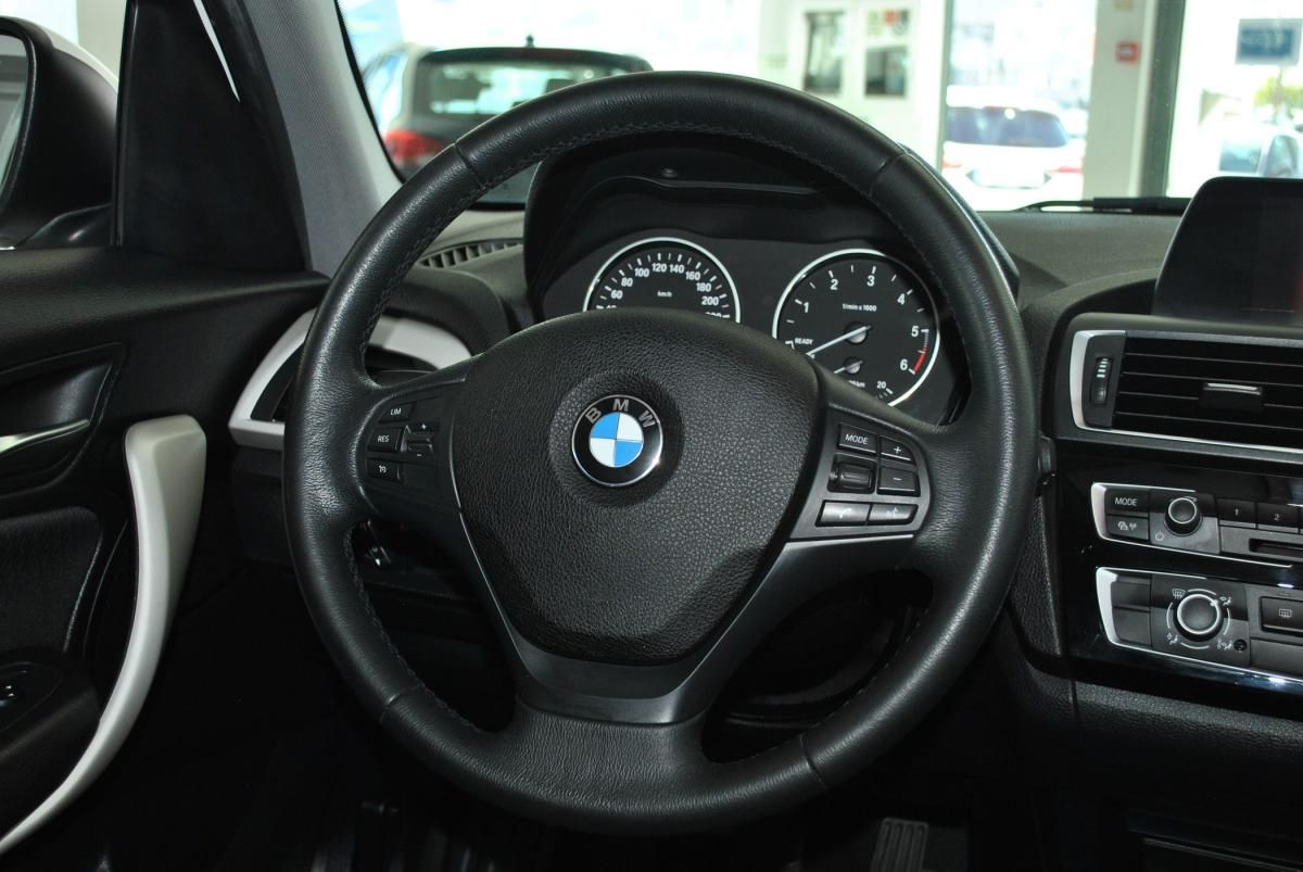 bmw-serie-1-2017-diesel-1496cc