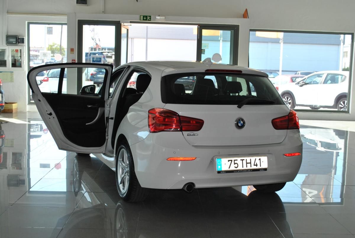 bmw-serie-1-2017-diesel-1496cc