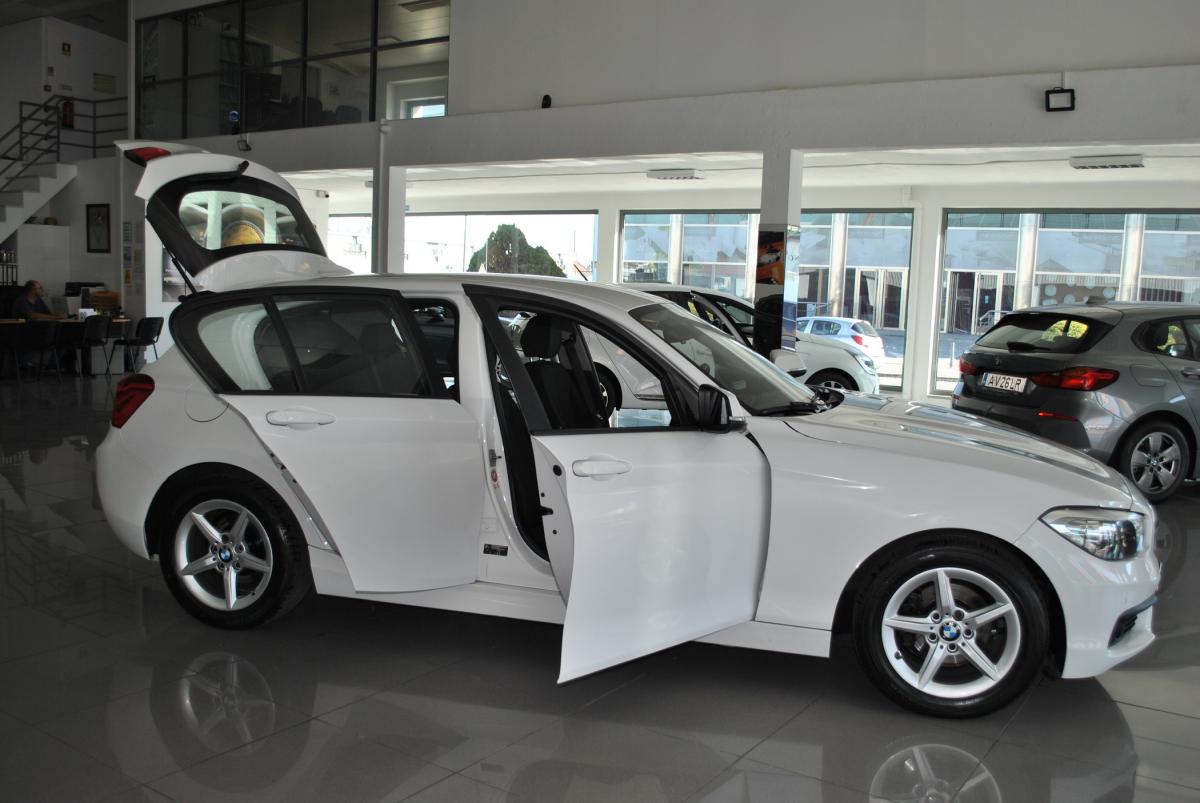 bmw-serie-1-2017-diesel-1496cc