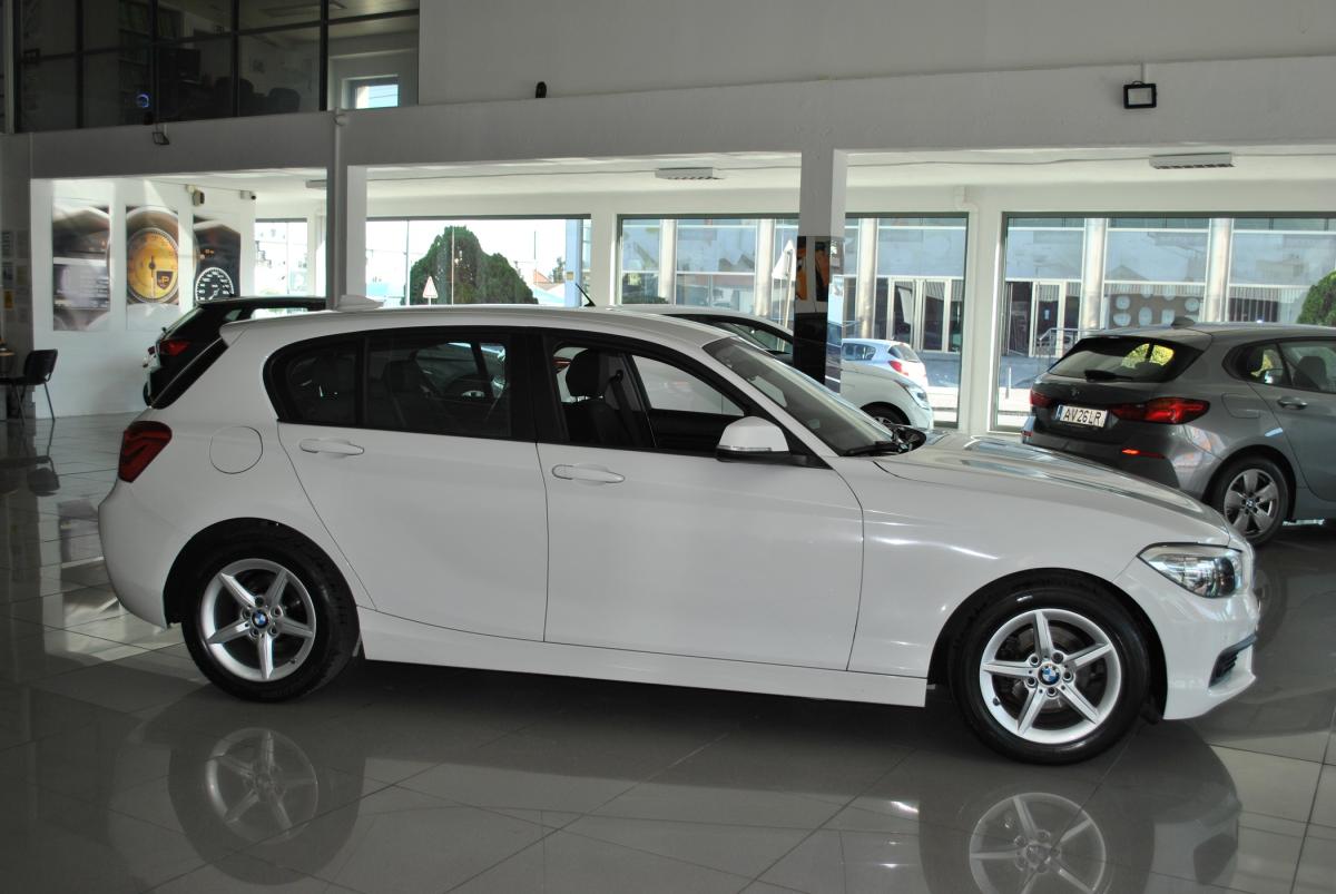 bmw-serie-1-2017-diesel-1496cc