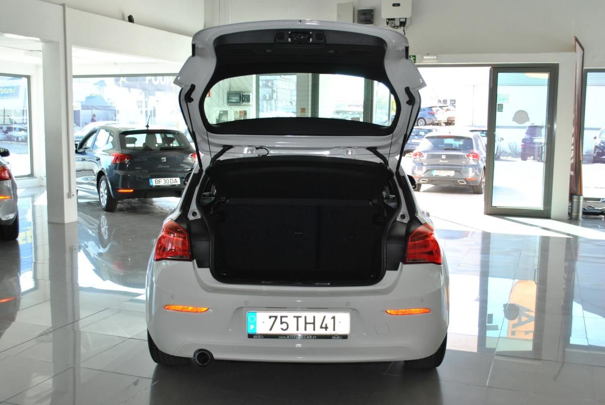 bmw-serie-1-2017-diesel-1496cc