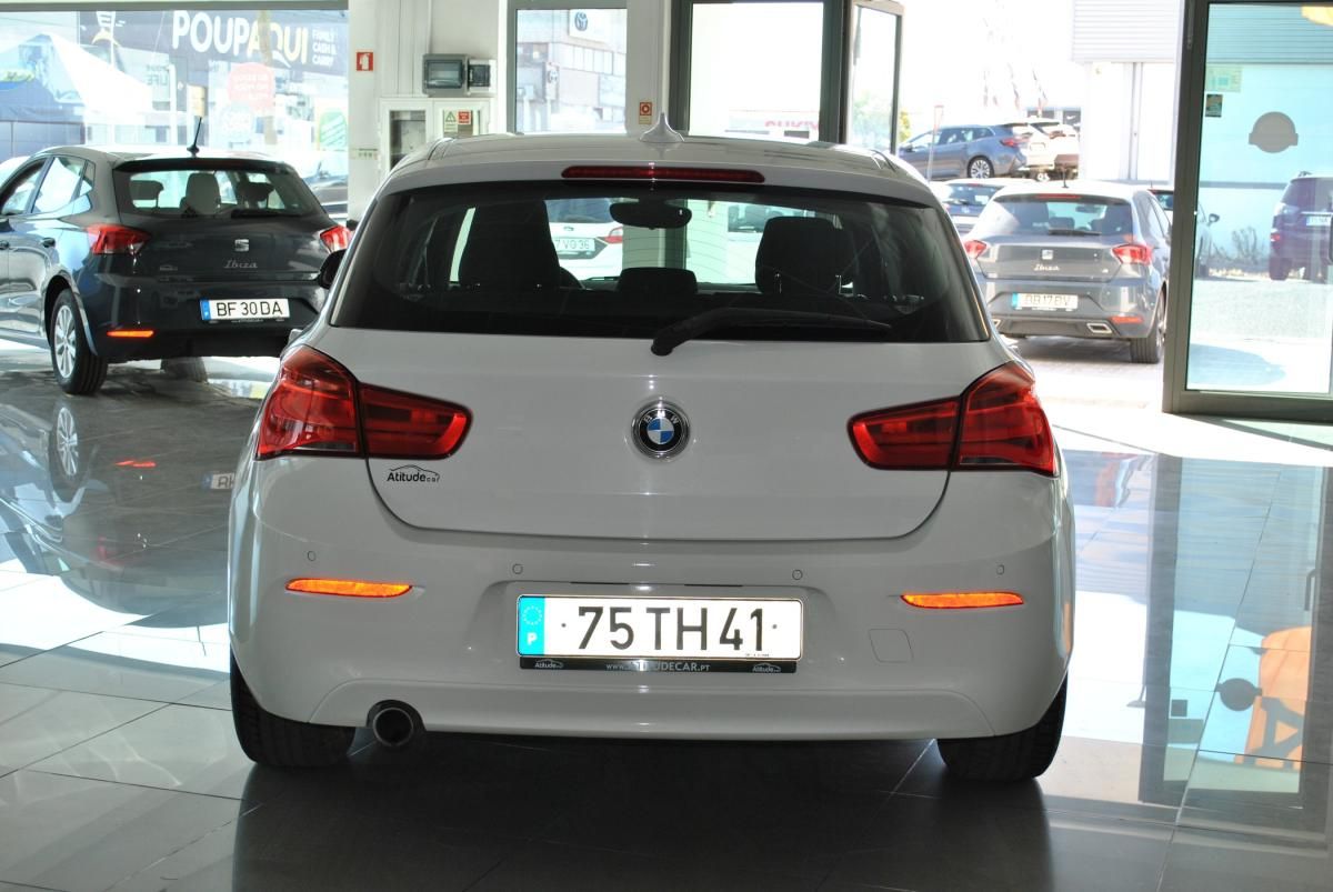 bmw-serie-1-2017-diesel-1496cc