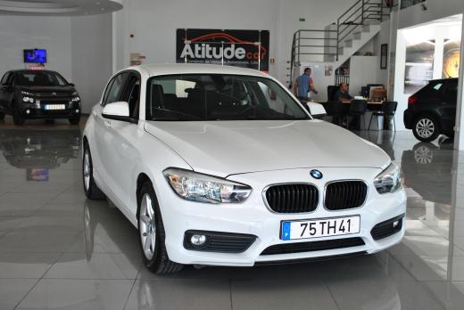 bmw-serie-1-2017-diesel-1496cc