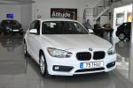 bmw-serie-1-2017-diesel-1496cc