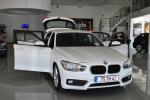 bmw-serie-1-2017-diesel-1496cc