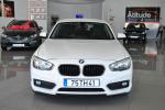 bmw-serie-1-2017-diesel-1496cc