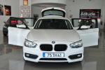 bmw-serie-1-2017-diesel-1496cc