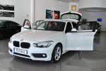 bmw-serie-1-2017-diesel-1496cc
