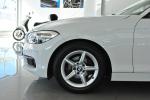 bmw-serie-1-2017-diesel-1496cc