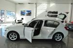 bmw-serie-1-2017-diesel-1496cc
