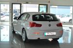bmw-serie-1-2017-diesel-1496cc