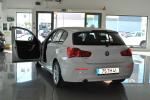 bmw-serie-1-2017-diesel-1496cc