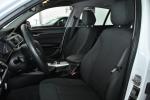 bmw-serie-1-2017-diesel-1496cc