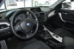 bmw-serie-1-2017-diesel-1496cc