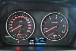 bmw-serie-1-2017-diesel-1496cc
