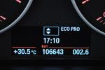 bmw-serie-1-2017-diesel-1496cc