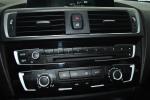 bmw-serie-1-2017-diesel-1496cc