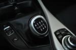 bmw-serie-1-2017-diesel-1496cc