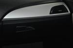 bmw-serie-1-2017-diesel-1496cc