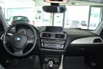bmw-serie-1-2017-diesel-1496cc