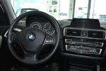 bmw-serie-1-2017-diesel-1496cc
