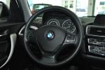bmw-serie-1-2017-diesel-1496cc