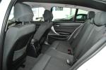 bmw-serie-1-2017-diesel-1496cc