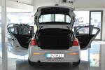 bmw-serie-1-2017-diesel-1496cc