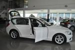 bmw-serie-1-2017-diesel-1496cc