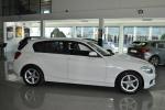 bmw-serie-1-2017-diesel-1496cc